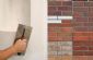 plasterers in BRIGHTON - DB Builders