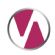 secretarial services in CAMBRIDGE - Proficient Virtual Assistance Ltd