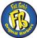 hairdressers in BOURNEMOUTH - Fat Bobs