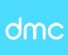 web designers in BRISTOL - DMC | Digital Marketing Creations