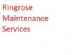 handymen in KETTERING - Ringrose Maintenance Services