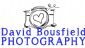in NEWCASTLE UPON TYNE - David Bousfield Photography in NEWCASTLE UPON TYNE - David Bousfield Photography
