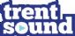 Radio Stations in NOTTINGHAM - Trent Sound Ltd