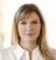  in LONDON - Easy Way to Change - Hypnotherapy London