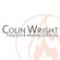 Heating Installation in CLITHEROE - Colin Wright