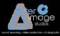 video production in STOKE-ON-TRENT - Afterimage Studios