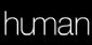 web designers in DONCASTER - Human