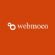 web designers in LEAMINGTON SPA - Webmoco