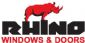Window Installation in ORMSKIRK - Rhino Building Products Ltd