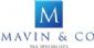 Tax Investigation in LONDON - Mavin & Co Ltd Tax Investigation in LONDON - Mavin & Co Ltd