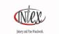 Joinery in BOLTON - Intex Joinery and Fine Woodwork Joinery in BOLTON - Intex Joinery and Fine Woodwork