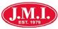 glaziers in SUTTON COLDFIELD - JMI Windows