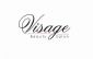 beauty salons in LIVERPOOL - Visage Beauty Salon