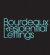 self catering accommodation in MILTON KEYNES - Bourdeaux Residential Lettings