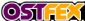 Website Graphic Design in ROCHESTER - Ostfex