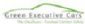 Chauffeur Driven Car Hire in CROYDON - Green Executive Cars Ltd Chauffeur Driven Car Hire in CROYDON - Green Executive Cars Ltd