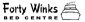 Bedroom Furnishings in NEWCASTLE - Forty Winks Bed Centre
