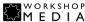 in LANCASTER - Workshop Media in LANCASTER - Workshop Media