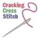 Cross Stitch in IMMINGHAM - Cracking Cross Stitch