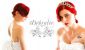 photographers in BRISTOL - Debra Lee Photography