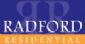 estate agents in BRISTOL - Radford Residential estate agents in BRISTOL - Radford Residential