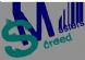 flooring in BOLTON - Screed Masters Ltd