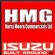 Vehicle Manufacturers in EXETER - Harry Moore Commercials Ltd