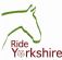 Activity Holidays in YORK - Ride Yorkshire