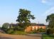 bed and breakfast in NORWICH - Hall Farm Cottages