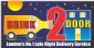 Drink Delivery in LONDON - Drink2Door