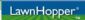 Lawn Care in WARRINGTON - LawnHopper Warrington