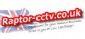 CCTV in WORCESTER - Raptor CCTV
