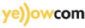 Telecommunications in GLASGOW - Yellowcom Ltd Telecommunications in GLASGOW - Yellowcom Ltd