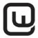  in PRESCOT - WebGap Ltd
