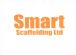 Construction Services in WITHAM - Smart Scaffolding Ltd Construction Services in WITHAM - Smart Scaffolding Ltd