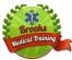  in SUNDERLAND - Brooks Medical Training