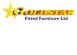 Bedroom Fitters in BOLTON - Goldstar Fitted Furniture Ltd
