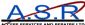 Access Equipment in NOTTINGHAM - Access Service and Repair Ltd