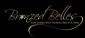 mobile beauty therapists in CROYDON - Bronzed Belles