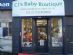Kids in ROCHDALE - CJ's BabyBoutique Ltd