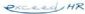 human resources in OLNEY - Exceed HR Ltd