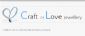jewellery in BIRMINGHAM - Custom Handmade Jewellery in Birmingham jewellery in BIRMINGHAM - Custom Handmade Jewellery in Birmingham