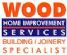 in WIGAN - Wood Home Improvements in WIGAN - Wood Home Improvements
