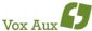 Speech and Language Therapy in HIGH WYCOMBE - Vox Aux