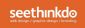 graphic design in TUNBRIDGE WELLS - See Think Do