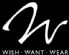 wedding dresses in LONDON - Wish Want Wear wedding dresses in LONDON - Wish Want Wear