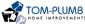 bathroom fitters in IPSWICH - Tom-Plumb Home Improvements bathroom fitters in IPSWICH - Tom-Plumb Home Improvements