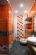  in STALYBRIDGE - JaP Professional Tiling Services