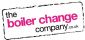 in GLASGOW - The Boiler Change Company in GLASGOW - The Boiler Change Company