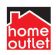 Bedroom Furnishings in STOCKPORT - Home Outlet